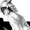 njrebecca
